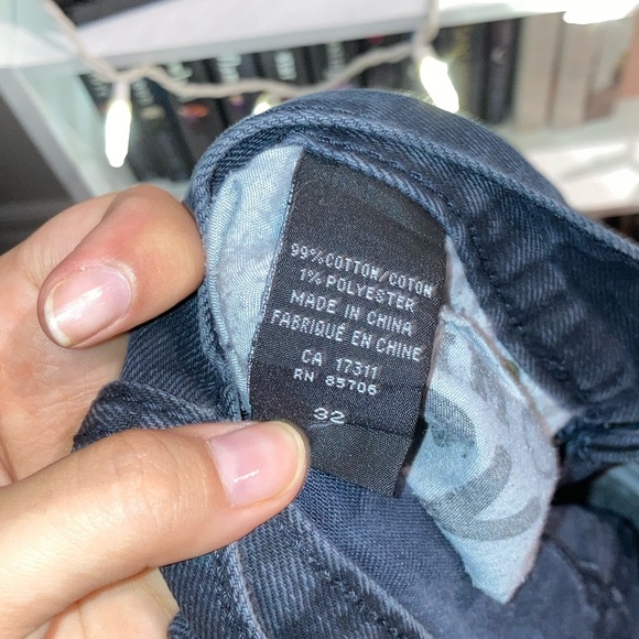 Men’s Jeans - Picture 5 of 6